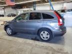 2011 Honda Cr-V Exl for Sale in Wheeling, IL - Mechanical