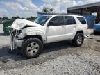 2004 Toyota 4Runner Sr5 en Venta en Riverview, FL - Front End