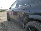 2015 Jeep Cherokee Trailhawk للبيع في Montreal-est، QC - Side