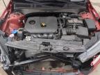 2023 Kia Forte Lx   for Sale in Littleton, CO - Front End