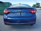 2017 Hyundai Sonata Se for Sale in Lebanon, TN - Front End