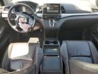 2019 Honda Odyssey Exl for Sale in Chicago Heights, IL - Front End