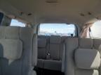 Des Moines, IA에서 판매 중인 2016 Dodge Grand Caravan Se - Front End