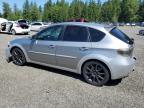 2008 Subaru Impreza Outback Sport de vânzare în Graham, WA - Front End