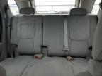 2006 Chevrolet Equinox Ls for Sale in Lawrenceburg, KY - All Over