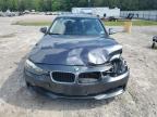 Charles City, VA에서 판매 중인 2013 Bmw 328 I Sulev - Front End