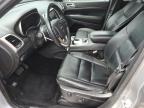 2015 Jeep Grand Cherokee Limited за продажба в Woodhaven, MI - Minor Dent/Scratches