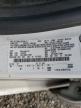 2016 Ford Fiesta S на продаже в Graham, WA - Rear End