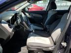 2011 Chevrolet Cruze Ls продається в Moraine, OH - Rear End