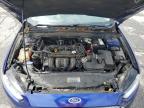 2013 Ford Fusion Se for Sale in Rogersville, MO - Top/Roof