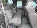 2005 Ford F150  for Sale in Portland, OR - Front End