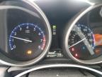 2012 Mazda 3 I   for Sale in Fredericksburg, VA - Front End