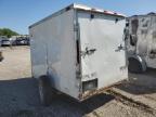 Des Moines, IA에서 판매 중인 2021 Cynergy Enclosed Cargo Trailer - All Over