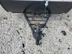 2018 Jayco Jay Flight на продаже в Franklin, WI - Hail