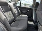 Fredericksburg, VA에서 판매 중인 2001 Honda Civic Lx - Front End
