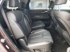 2023 Hyundai Palisade Limited продається в Lebanon, TN - Front End