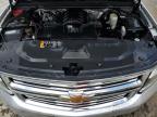 2017 Chevrolet Suburban K1500 Premier zu verkaufen in Hurricane, WV - Water/Flood