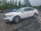 2013 Honda Crosstour Ex for Sale in Baltimore, MD - Rear End