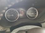 2020 Subaru Forester Touring na sprzedaż w Ebensburg, PA - Front End