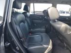 2018 Infiniti Qx80 Base for Sale in Apopka, FL - Front End