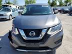 2017 Nissan Rogue S на продаже в Bridgeton, MO - Front End