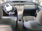 2012 Toyota Prius Plug-In  للبيع في Phoenix، AZ - Front End