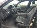 2012 MERCEDES-BENZ E 350 BLUETEC à vendre chez Copart ON - COOKSTOWN