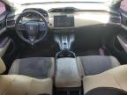 2018 Honda Clarity  за продажба в Martinez, CA - Vandalism