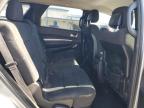 2014 Dodge Durango Sxt for Sale in Windham, ME - Front End