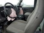 2023 GMC SAVANA CUTAWAY G3500 for sale at Copart QC - MONTREAL
