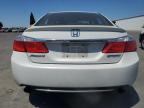 2014 Honda Accord Sport на продаже в Sacramento, CA - Front End