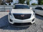Riverview, FL에서 판매 중인 2024 Cadillac Xt5 Platinum Premium Luxury - Rear End
