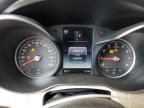 2017 Mercedes-Benz Glc 300 zu verkaufen in Elgin, IL - Mechanical