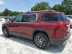 2017 Gmc Acadia Slt-1 for Sale in Loganville, GA - Front End