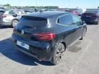 2023 RENAULT CLIO TECHN for sale at Copart CHESTER