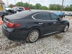 2015 Infiniti Q70L 3.7 for Sale in Columbus, OH - Mechanical