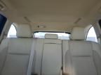 2016 Toyota Highlander Le en Venta en Fredericksburg, VA - Rear End