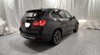 2017 Bmw X5 Xdrive35I for Sale in Elgin, IL - Damage History