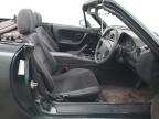 1999 MAZDA MX-5 for sale at Copart WESTBURY