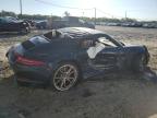 2018 Porsche 911 Carrera S for Sale in Windsor, NJ - Side