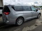 2017 Chrysler Pacifica Touring na sprzedaż w Fort Wayne, IN - Rear End