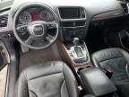 Portland, OR에서 판매 중인 2011 Audi Q5 Premium Plus - Normal Wear