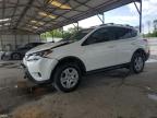 2014 Toyota Rav4 Le იყიდება Cartersville-ში, GA - Front End