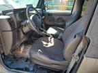 2000 Jeep Wrangler / Tj Sport for Sale in Denver, CO - Front End