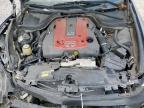 2010 Infiniti G37 Base იყიდება Houston-ში, TX - Front End