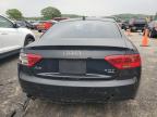 2013 Audi A5 Premium Plus for Sale in Mcfarland, WI - Rear End