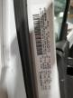 2011 Jeep Liberty Limited за продажба в Eldridge, IA - Front End