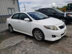 2010 Toyota Corolla Base for Sale in Chambersburg, PA - Top/Roof
