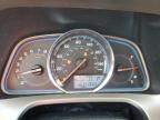 2013 Toyota Rav4 Limited იყიდება Bismarck-ში, ND - Front End