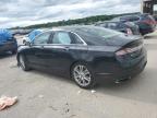2013 Lincoln Mkz  იყიდება Kansas City-ში, KS - Front End